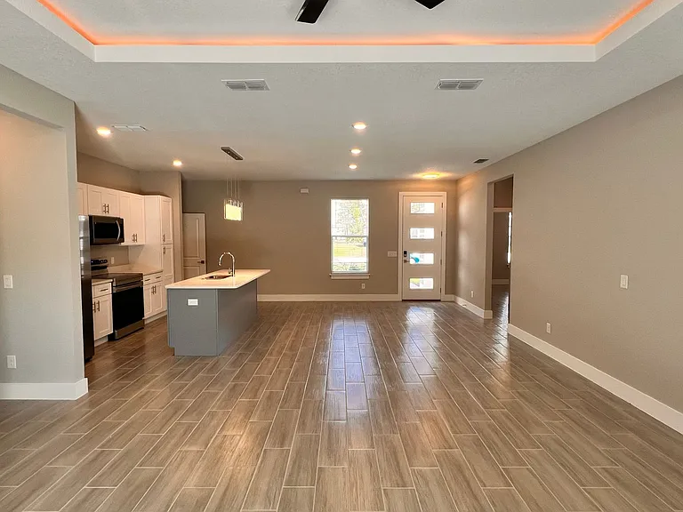 265 Hyacinth Ct — Photo 5