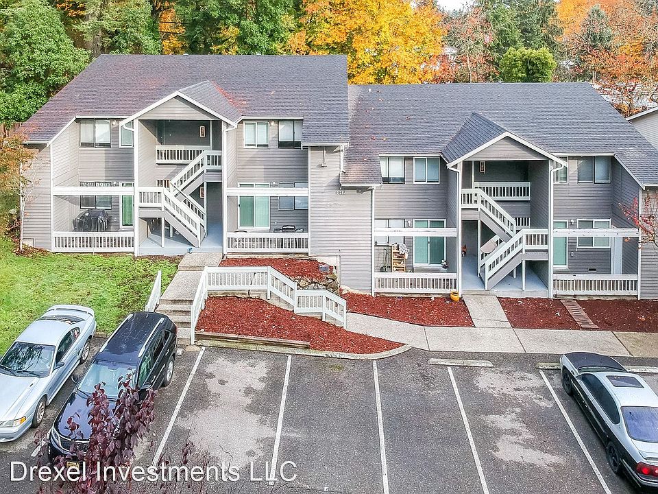 1st image of 4412 NW Wedgewood Ln #9