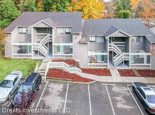 4412 NW Wedgewood Ln #9, Bremerton, WA 98312