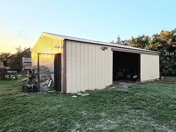 5th image of 12203 125th Rd