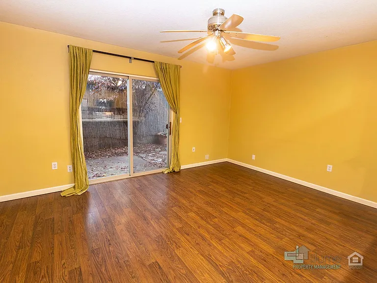 5215 SE Pardee St — Photo 14