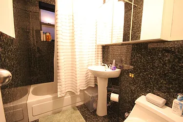 Rented by Dynamik Realty