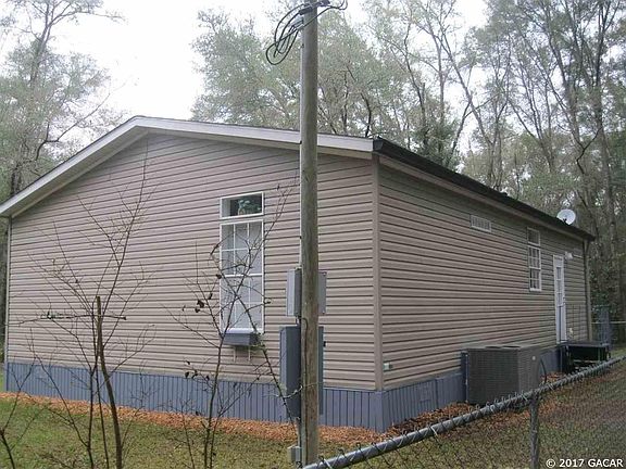 2nd image of 19810 NW 20th Ave