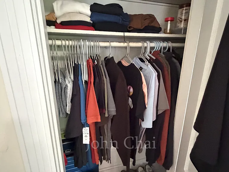 126 Englewood Ave #3 — Photo 17