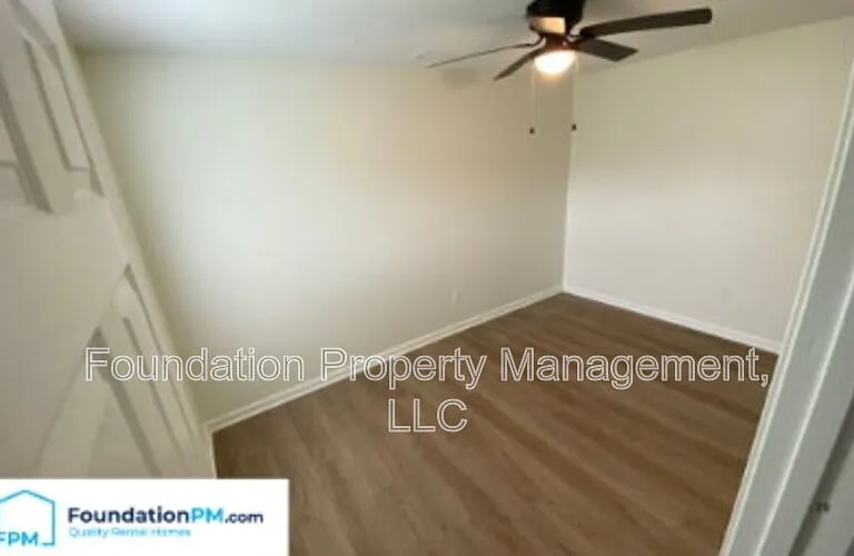 2831 Overton Crossing St — Photo 18