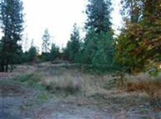 3425 W 3rd Ave, Spokane, WA 99224