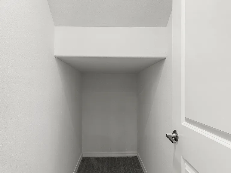 8918 Parsons Hill Blvd — Photo 15