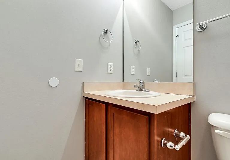 850 Canyon Oak Loop — Photo 30