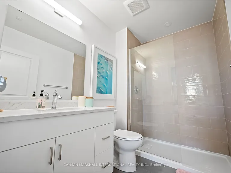 17 Cleave Ave #303 — Photo 11