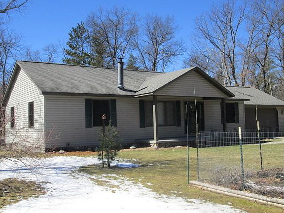 3rd image of 3156 N County Road 489