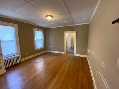 69 Clark St APT 1L, New Haven, CT, 06511