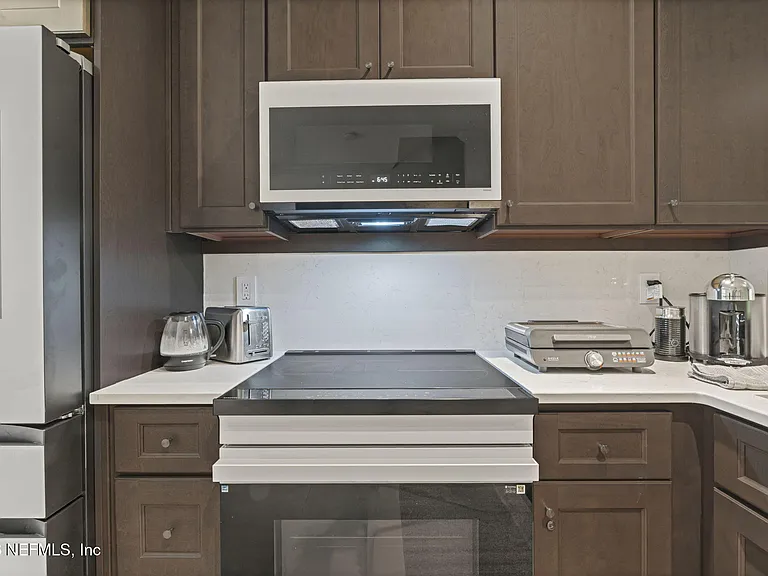 3543 Nightscape Cir — Photo 11
