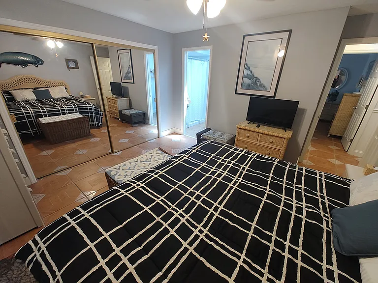 5230 S View Point — Photo 13