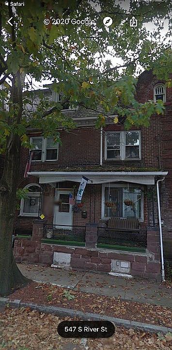 1st image of 47 S River St