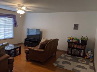 8145 Kern Ave, Gilroy, CA 95020