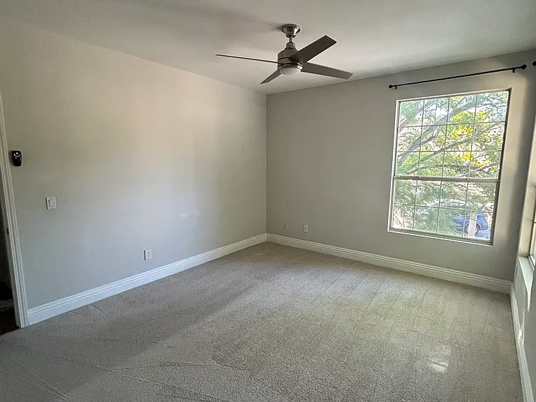 375 Central Ave #57 — Photo 34