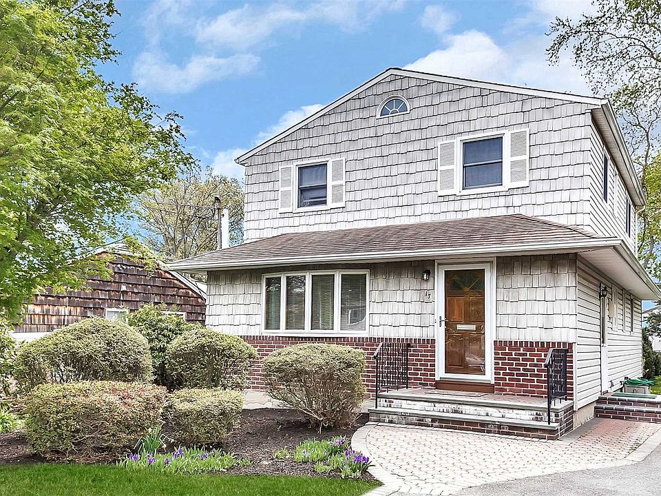 1st image of 17 Sunnyside Blvd