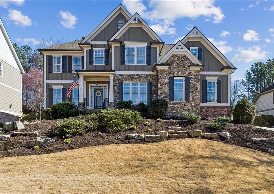 1st image of 6072 Grand Loop Rd