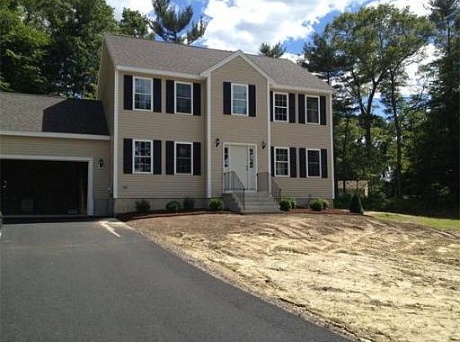 1st image of 109 Summit Dr