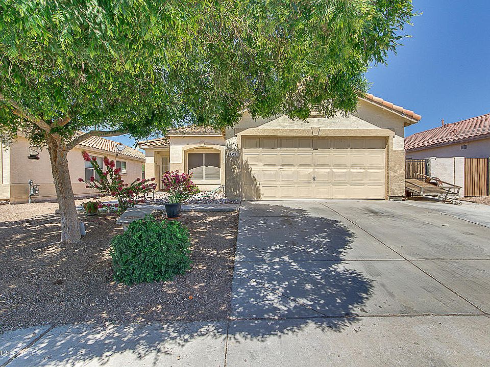 1st image of 8554 E Desert Ln