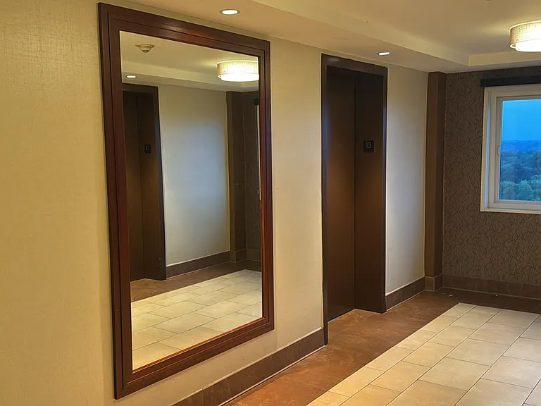1121 University Blvd W #1318 — Photo 2