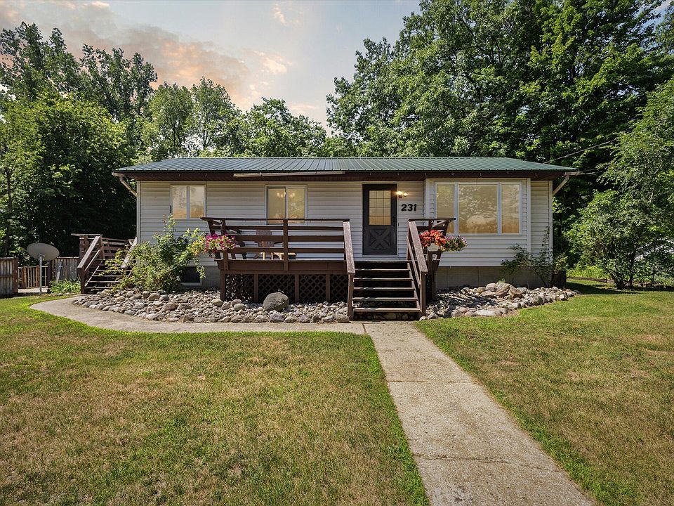 1st image of 231 Morse Dr