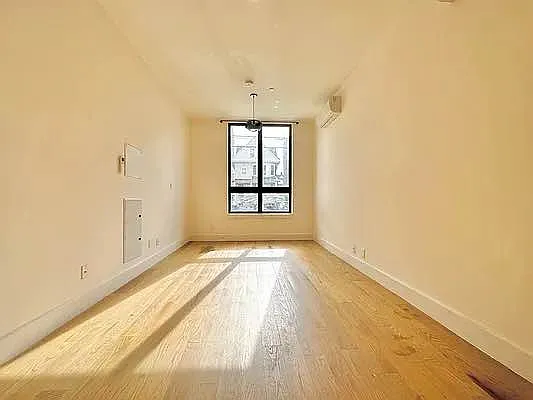 Rented by Doorway NYC, LLC | media 14