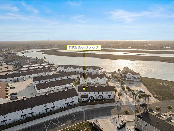 2nd image of 15102 Boca Grandi Dr