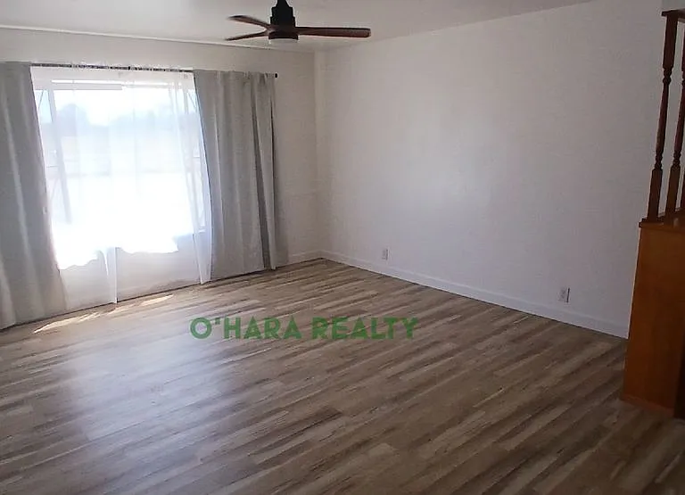 10133 Davis Rd — Photo 8