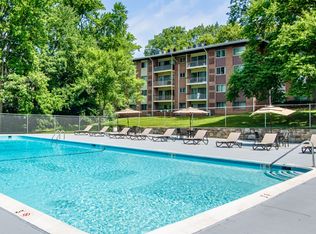Pleasant House, Capitol Heights, MD 20743