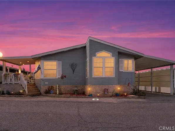 24414 University Ave Spc 48, Loma Linda, CA 92354