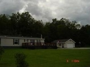 2587 State Route 12, Pt Leyden, NY