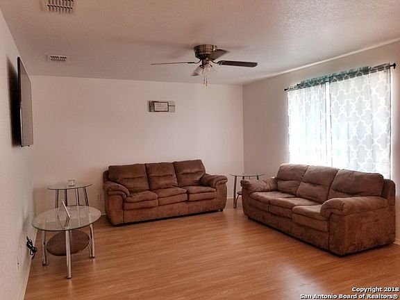 4th image of 11346 Highcrest Dr