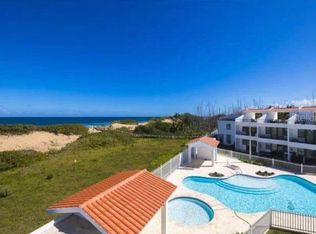 C 214 Marbela Casa De Playa, Isabela, PR 00662