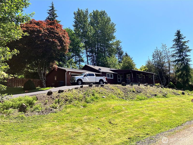 3rd image of 1171 Ray Hicks Street