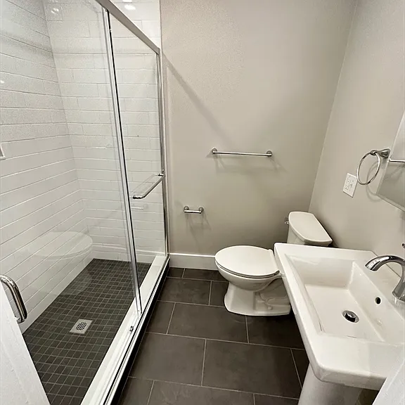 1284 Commonwealth Ave #7 — Photo 26
