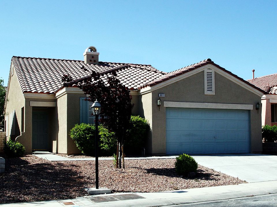 1st image of 8913 Little Horse Ave