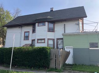 271 Ontario St SUITE 2, Buffalo, NY 14207