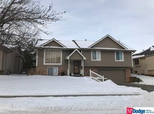 6518 N 105th Ave, Omaha, NE 68134