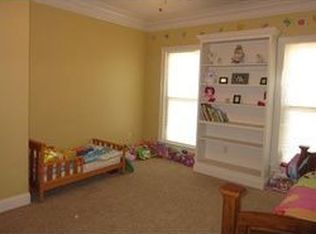 22542 Sharp Chapel Rd, Bush, LA 70431