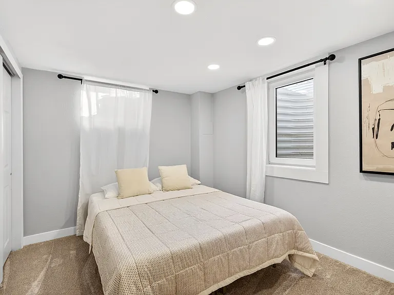 3000 Dartmouth Ave #1 — Photo 21