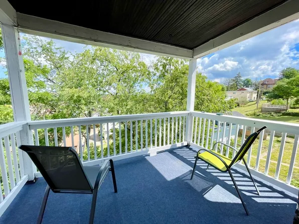 126 Stewart Ave APT B, Pittsburgh, PA 15227