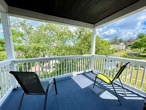 126 Stewart Ave #B Photo 1 126 Stewart Ave #B Photo 1
