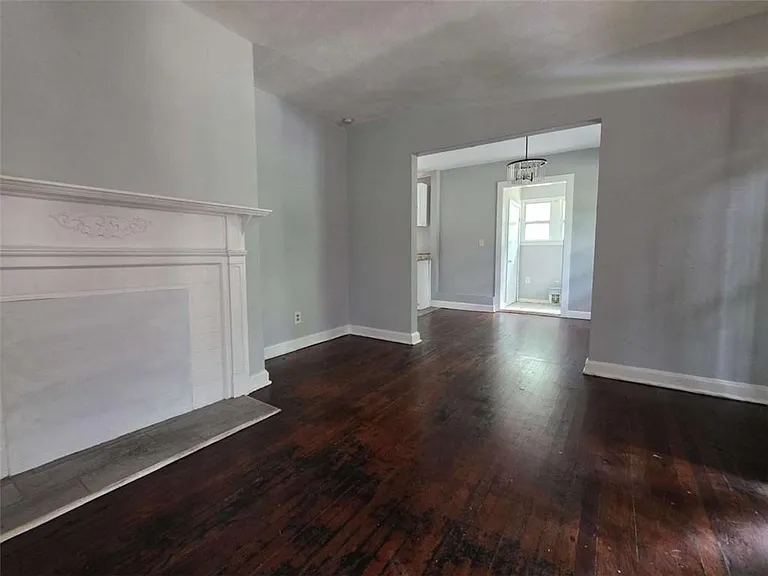 1336 Wichita Dr SW — Photo 24