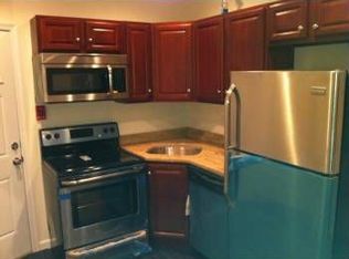 3400 Spring Garden St #1, Philadelphia, PA 19104