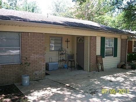 5th image of 2230 Bella Vista Dr
