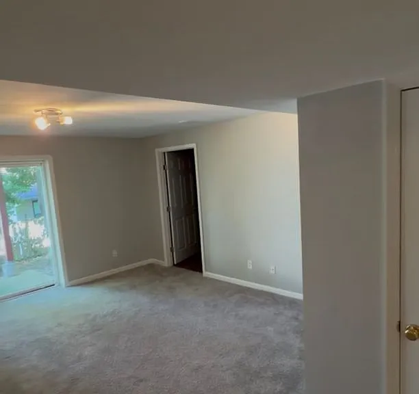 418 Willott Square Dr — Photo 18