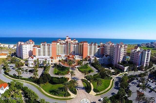 1st image of 200 Ocean Crest Dr APT 1023