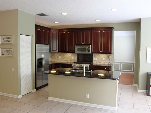 4th image of 45 Princewood Lane