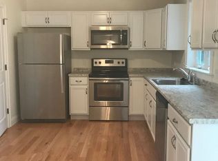 37 Long Plains Rd, Buxton, ME 04093